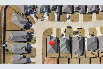 237 Augustine Way, Magnolia, TX 77354 - Photo 37