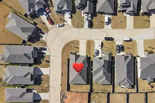 237 Augustine Wy, Magnolia, TX 77354 - Photo 37