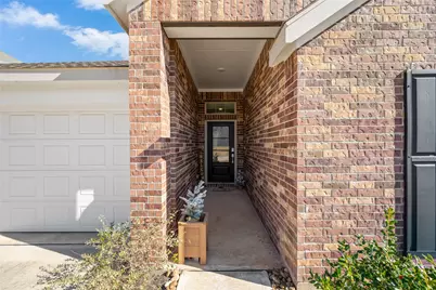 237 Augustine Way, Magnolia, TX 77354 - Photo 3