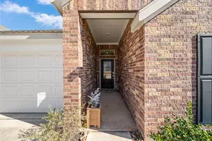 237 Augustine Wy, Magnolia, TX 77354 - Photo 3