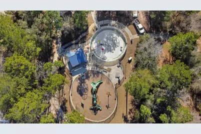 237 Augustine Way, Magnolia, TX 77354 - Photo 33