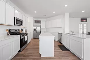 237 Augustine Wy, Magnolia, TX 77354 - Photo 13