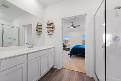 237 Augustine Way, Magnolia, TX 77354 - Photo 21