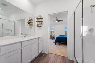 237 Augustine Wy, Magnolia, TX 77354 - Photo 21