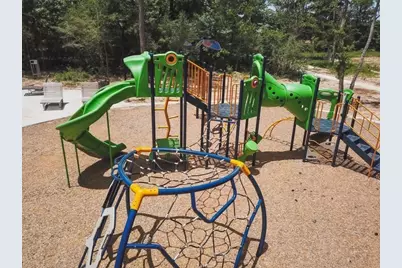 237 Augustine Way, Magnolia, TX 77354 - Photo 35