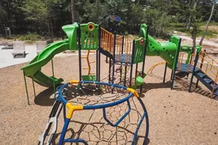 237 Augustine Wy, Magnolia, TX 77354 - Photo 35