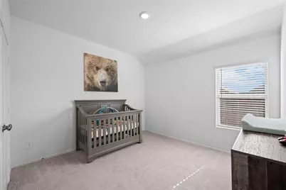 237 Augustine Way, Magnolia, TX 77354 - Photo 25