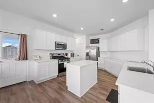 237 Augustine Wy, Magnolia, TX 77354 - Photo 11