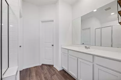 237 Augustine Way, Magnolia, TX 77354 - Photo 19