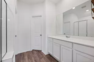 237 Augustine Wy, Magnolia, TX 77354 - Photo 19