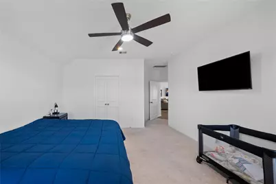 237 Augustine Way, Magnolia, TX 77354 - Photo 17