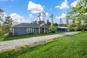 94 Fm 3179 Rd, Huntsville, TX 77340 - Photo 25