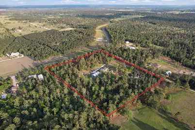 94 Fm 3179 Road, Huntsville, TX 77340 - Photo 35