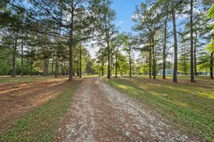 94 Fm 3179 Rd, Huntsville, TX 77340 - Photo 33