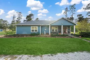 94 Fm 3179 Rd, Huntsville, TX 77340 - Photo 3