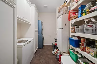 94 Fm 3179 Road, Huntsville, TX 77340 - Photo 17