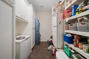 94 Fm 3179 Rd, Huntsville, TX 77340 - Photo 17