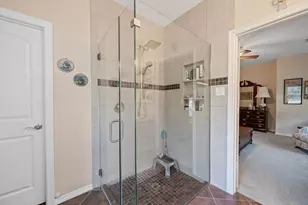 94 Fm 3179 Rd, Huntsville, TX 77340 - Photo 23