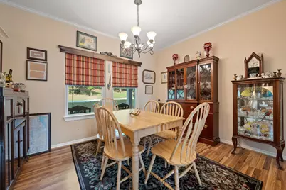 94 Fm 3179 Road, Huntsville, TX 77340 - Photo 11