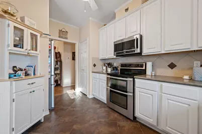 94 Fm 3179 Road, Huntsville, TX 77340 - Photo 15