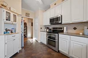 94 Fm 3179 Rd, Huntsville, TX 77340 - Photo 15