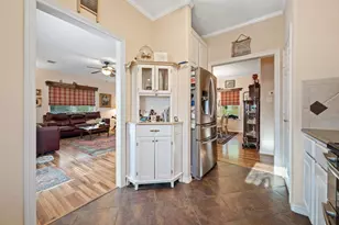 94 Fm 3179 Rd, Huntsville, TX 77340 - Photo 9