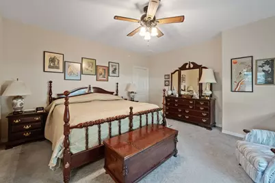 94 Fm 3179 Road, Huntsville, TX 77340 - Photo 21