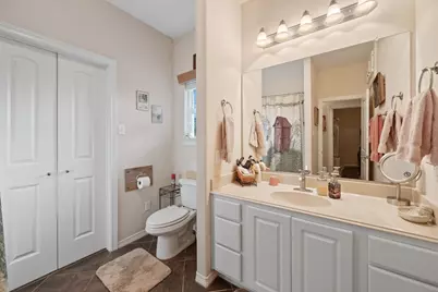 94 Fm 3179 Road, Huntsville, TX 77340 - Photo 19