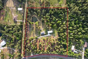 94 Fm 3179 Rd, Huntsville, TX 77340 - Photo 37