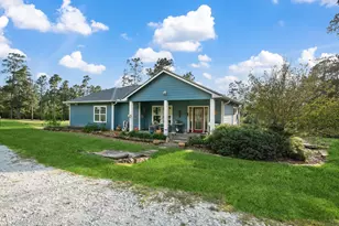 94 Fm 3179 Rd, Huntsville, TX 77340 - Photo 7