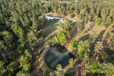 94 Fm 3179 Road, Huntsville, TX 77340 - Photo 5