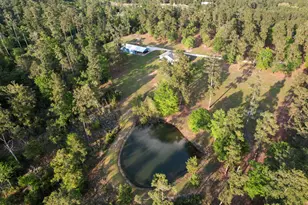 94 Fm 3179 Rd, Huntsville, TX 77340 - Photo 5