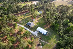 94 Fm 3179 Rd, Huntsville, TX 77340 - Photo 29