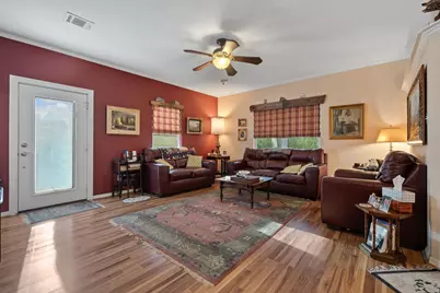 94 Fm 3179 Road, Huntsville, TX 77340 - Photo 13