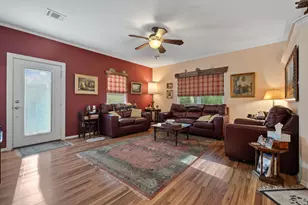 94 Fm 3179 Rd, Huntsville, TX 77340 - Photo 13