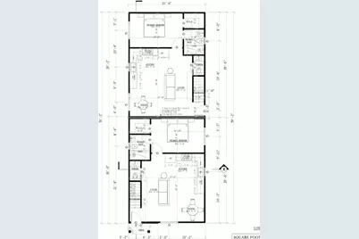 7502 Laura Koppe Road #A and B, Houston, TX 77028 - Photo 3