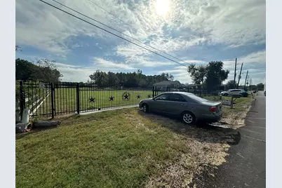 3315 Indiana Road, Fresno, TX 77545 - Photo 5