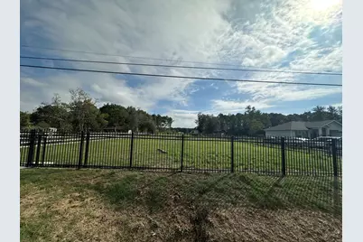 3315 Indiana Road, Fresno, TX 77545 - Photo 1