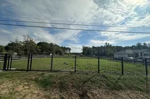 3315 Indiana Rd, Fresno, TX 77545 - Photo 1