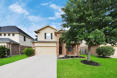 7714 Guldan Drive, Richmond, TX 77407 - Photo 3