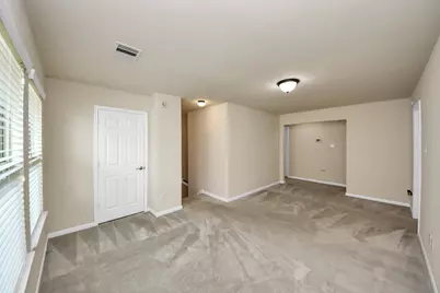 7714 Guldan Drive, Richmond, TX 77407 - Photo 5