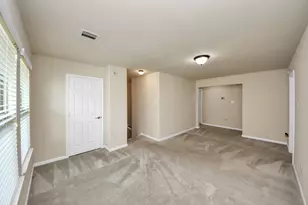 7714 Guldan Dr, Richmond, TX 77407 - Photo 5