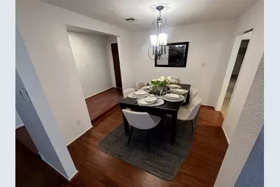 13930 Old Village Lane, Sugar Land, TX 77498 - Photo 3