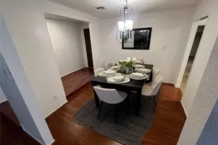 13930 Old Village Ln, Sugar Land, TX 77498 - Photo 3
