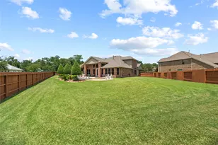 8931 Wandering Willow Dr, Richmond, TX 77406 - Photo 37