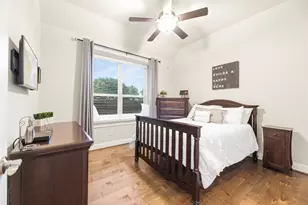 8931 Wandering Willow Dr, Richmond, TX 77406 - Photo 25