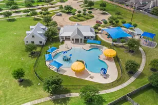 8931 Wandering Willow Dr, Richmond, TX 77406 - Photo 49
