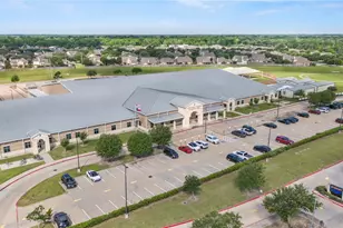 8931 Wandering Willow Dr, Richmond, TX 77406 - Photo 47