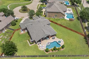 8931 Wandering Willow Dr, Richmond, TX 77406 - Photo 5