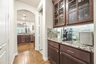 8931 Wandering Willow Dr, Richmond, TX 77406 - Photo 11